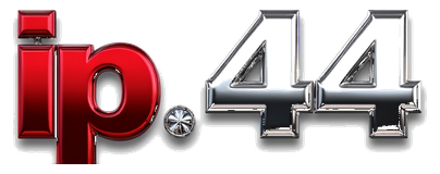 ip 44